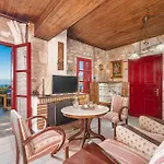 Natalias Mansion